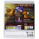 Diablo III (3) PS3 Game (Italian Box - Multi Language In Game) 2