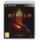 Diablo III (3) PS3 Game (Italian Box - Multi Language In Game) 1