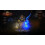 Diablo III (3) PS3 Game (Italian Box - Multi Language In Game) 9