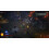 Diablo III (3) PS3 Game (Italian Box - Multi Language In Game) 10