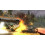 Stuntman Ignition Xbox 360 (Italian Box - Multi Language In Game) 5
