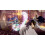 Bandai My Hero One's Justice 2 Switch Game 8