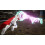 Bandai My Hero One's Justice 2 Switch Game 2