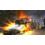 Stuntman Ignition Xbox 360 (Italian Box - Multi Language In Game) 3