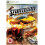Stuntman Ignition Xbox 360 (Italian Box - Multi Language In Game) 1