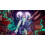 Bandai My Hero One's Justice 2 Switch Game 3