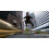 Skater XL Xbox One (Spanish/Italian Box - Multi Language in Game) 2