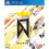 Bandai DJ Max Respect PS4 Game (English/Asian Box) 1