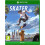 Skater XL Xbox One (Spanish/Italian Box - Multi Language in Game) 1