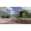 Skater XL Xbox One (Spanish/Italian Box - Multi Language in Game) 4