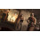 Army of Two The Devil's Cartel PS3 Game 5