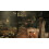 Army of Two The Devil's Cartel PS3 Game 3