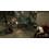 Army of Two The Devil's Cartel PS3 Game 4