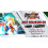 Bandai Dragonball FighterZ PS5 Game 2