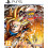 Bandai Dragonball FighterZ PS5 Game 1
