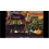 Metal Slug Anthology PSP Game 7