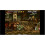 Metal Slug Anthology PSP Game 2