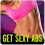 Zumba Fitness Core (Kinect) Xbox 360 Game 9