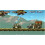 Metal Slug Anthology PSP Game 6