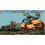Metal Slug Anthology PSP Game 5