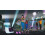 Zumba Fitness Core (Kinect) Xbox 360 Game 5