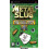 Metal Slug Anthology PSP Game 1