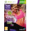 Zumba Fitness Core (Kinect) Xbox 360 Game 1