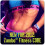Zumba Fitness Core (Kinect) Xbox 360 Game 8