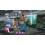 Zumba Fitness Core (Kinect) Xbox 360 Game 4