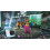 Zumba Fitness Core (Kinect) Xbox 360 Game 6