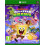 Nickelodeon All-Star Brawl Xbox One Game - Tabletop Miniatures Wargame 1