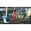 Zumba Fitness Core (Kinect) Xbox 360 Game 7