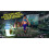 Zumba Fitness Core (Kinect) Xbox 360 Game 3