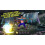 Zumba Fitness Core (Kinect) Xbox 360 Game 2