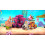 Nickelodeon All-Star Brawl Xbox One Game - Tabletop Miniatures Wargame 4