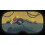Dave The Diver Anniversary Edition Switch Game 5