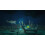 Dave The Diver Anniversary Edition Switch Game 6