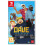 Dave The Diver Anniversary Edition Switch Game 1