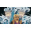 Dave The Diver Anniversary Edition Switch Game 4
