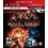 Warner Bros Mortal Kombat Komplete Edition PS3 Game 1