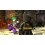 Lego Batman 2 DC Super Heroes (Eng/Nordic) 3DS Game 5