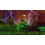 Lego Batman 2 DC Super Heroes (Eng/Nordic) 3DS Game 6