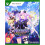 Neptunia Game Maker R Evolution Xbox Series X Game 1