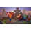 Crash Team Rumble - Deluxe Edition Xbox SX Game (Compatible with Xbox One) 5