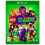 Warner Bros Lego DC Super-Villains Xbox One Game 1