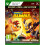 Crash Team Rumble - Deluxe Edition Xbox SX Game (Compatible with Xbox One) 1