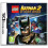 Lego Batman 2 DC Super Heroes (Eng/Nordic) 3DS Game 1