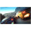 Burnout Paradise PS3 Game 6
