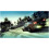 Burnout Paradise PS3 Game 5
