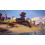 Crash Team Rumble - Deluxe Edition Xbox SX Game (Compatible with Xbox One) 3